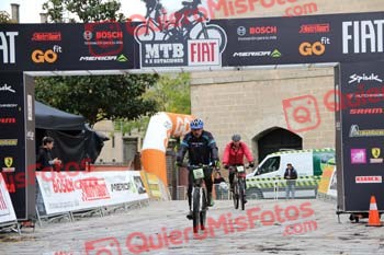 RICARDO ESTEVEZ HONTORIA Imperial 2016 13370