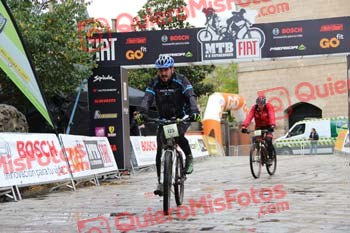 RICARDO ESTEVEZ HONTORIA Imperial 2016 13371