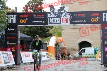 IVAN MORENO BENITO Imperial 2016 13380