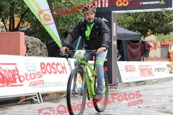 IVAN MORENO BENITO Imperial 2016 13381