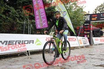 IVAN MORENO BENITO Imperial 2016 13382
