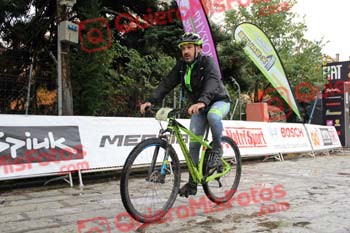 IVAN MORENO BENITO Imperial 2016 13383