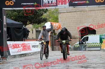 MARCOS VERBURGH RIVERA Imperial 2016 13386