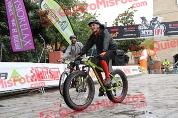 MARCOS VERBURGH RIVERA Imperial 2016 13388