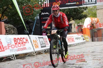 MIGUEL PASTRANA VILLA Imperial 2016 13433