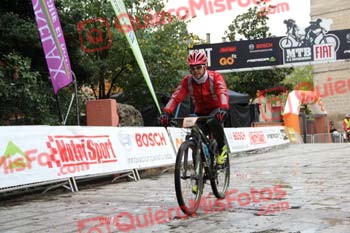 MIGUEL PASTRANA VILLA Imperial 2016 13434