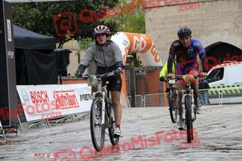JUAN GARCIA FILLOL Imperial 2016 13436
