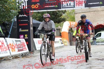 JUAN GARCIA FILLOL Imperial 2016 13437
