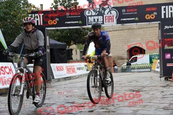 JUAN GARCIA FILLOL Imperial 2016 13438