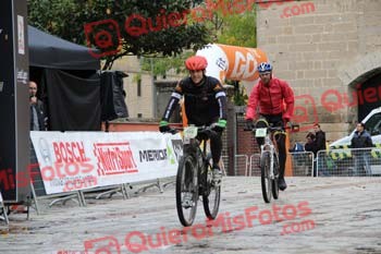 FRANCISCO SAEZ MARTINEZ Imperial 2016 13448