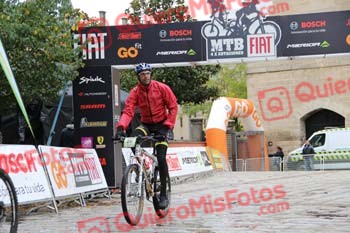 FRANCISCO SAEZ MARTINEZ Imperial 2016 13450