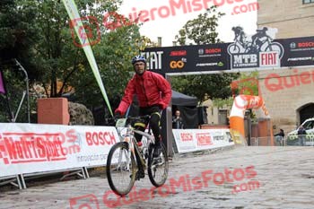 FRANCISCO SAEZ MARTINEZ Imperial 2016 13451