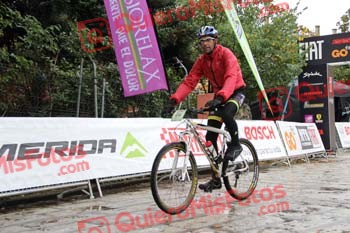 FRANCISCO SAEZ MARTINEZ Imperial 2016 13452
