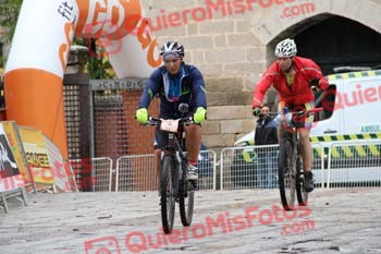 JUAN JULIAN SAIZ MONTALVO Imperial 2016 13522