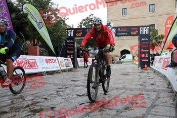 JUAN JULIAN SAIZ MONTALVO Imperial 2016 13528