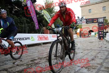 JUAN JULIAN SAIZ MONTALVO Imperial 2016 13529