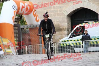 JOSE SEVILLA FERNANDEZ Imperial 2016 13536