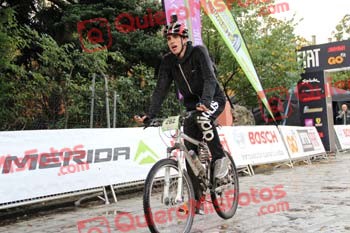 JOSE SEVILLA FERNANDEZ Imperial 2016 13540