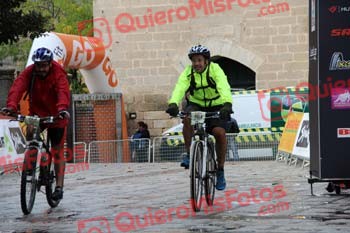 DANIEL PERALTA PINAR Imperial 2016 13560