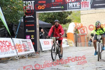 DANIEL PERALTA PINAR Imperial 2016 13561