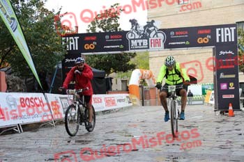 DANIEL PERALTA PINAR Imperial 2016 13562