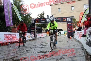 DANIEL PERALTA PINAR Imperial 2016 13563