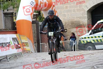 VICTOR VAZQUEZ BUITRAGO Imperial 2016 13585