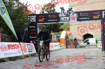 VICTOR VAZQUEZ BUITRAGO Imperial 2016 13587