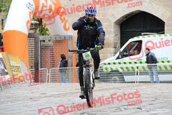 RICARDO ESTEVEZ HONTORIA Imperial 2016 13613