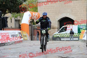 RICARDO ESTEVEZ HONTORIA Imperial 2016 13614
