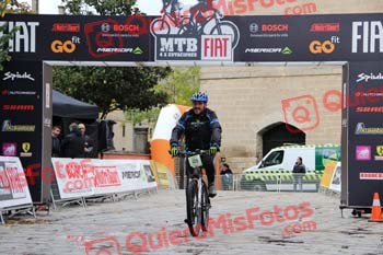 RICARDO ESTEVEZ HONTORIA Imperial 2016 13615