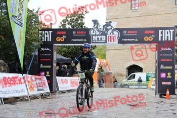 RICARDO ESTEVEZ HONTORIA Imperial 2016 13616