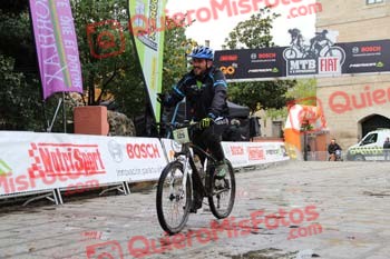 RICARDO ESTEVEZ HONTORIA Imperial 2016 13617