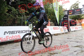 RICARDO ESTEVEZ HONTORIA Imperial 2016 13618