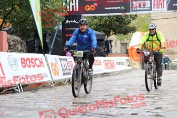 JOSE GOMEZ MARTIN Imperial 2016 13657