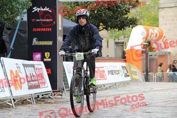 FRANCISCO PORRAS DOMINGUEZ Imperial 2016 13696