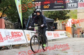 FRANCISCO PORRAS DOMINGUEZ Imperial 2016 13697