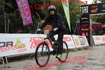 FRANCISCO PORRAS DOMINGUEZ Imperial 2016 13698