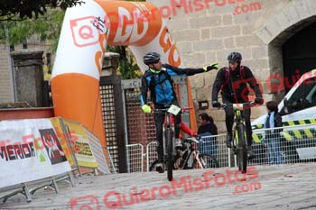 GUILLERMO MARTIN BUSTAMANTE Imperial 2016 13705