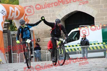 GUILLERMO MARTIN BUSTAMANTE Imperial 2016 13706