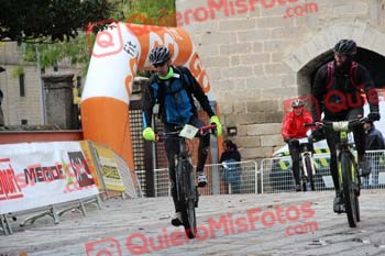 GUILLERMO MARTIN BUSTAMANTE Imperial 2016 13707