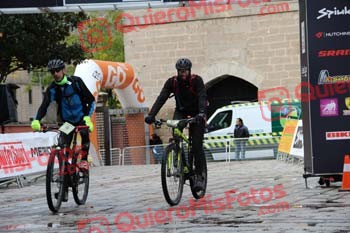 GUILLERMO MARTIN BUSTAMANTE Imperial 2016 13708