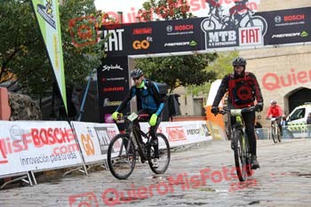 GUILLERMO MARTIN BUSTAMANTE Imperial 2016 13709