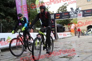 GUILLERMO MARTIN BUSTAMANTE Imperial 2016 13711