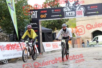 FRANCISCO VICENTE MARTINEZ Imperial 2016 13724