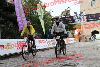 FRANCISCO VICENTE MARTINEZ Imperial 2016 13725