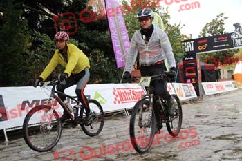 FRANCISCO VICENTE MARTINEZ Imperial 2016 13726