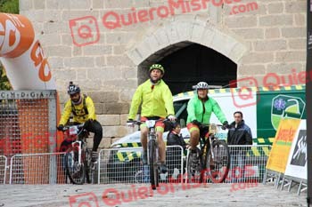 JOSE MIGUEL GUTIERREZ MARTIN Imperial 2016 13728