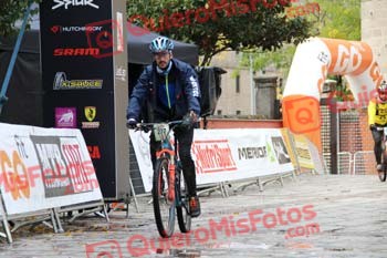 JAIME SEDANO DOMINGUEZ Imperial 2016 13729