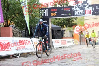 JAIME SEDANO DOMINGUEZ Imperial 2016 13730